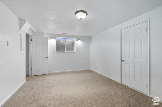 10 S 1300 E, Logan, UT 84321