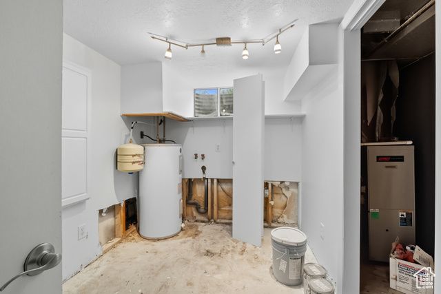 10 S 1300 E, Logan, UT 84321