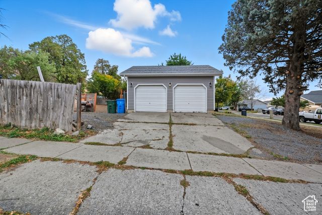 10 S 1300 E, Logan, UT 84321