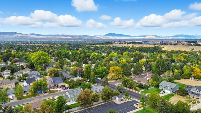 10 S 1300 E, Logan, UT 84321