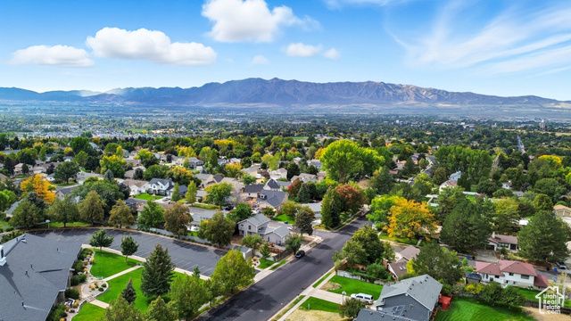 10 S 1300 E, Logan, UT 84321