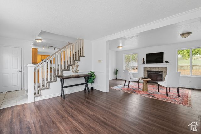 10 S 1300 E, Logan, UT 84321