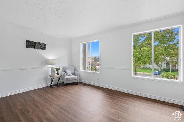 10 S 1300 E, Logan, UT 84321