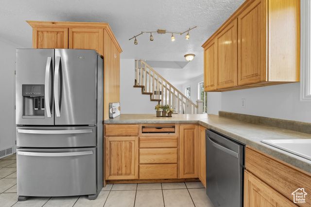 10 S 1300 E, Logan, UT 84321