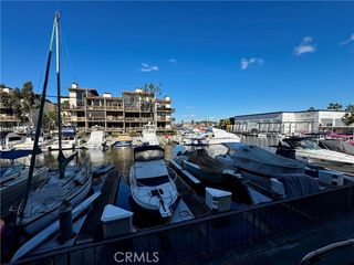 6133 Marina Pacifica, Long Beach, CA 90803