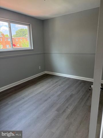 5826 JAMESTOWN RD, Hyattsville, MD 20782