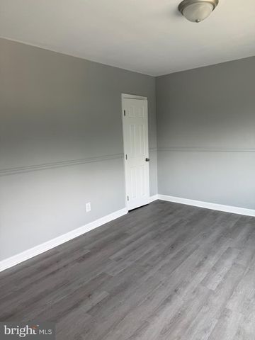 5826 JAMESTOWN RD, Hyattsville, MD 20782