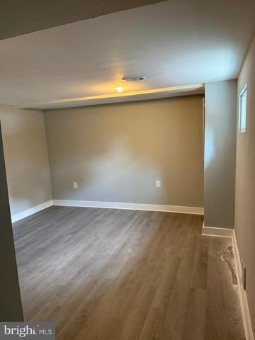 5826 JAMESTOWN RD, Hyattsville, MD 20782