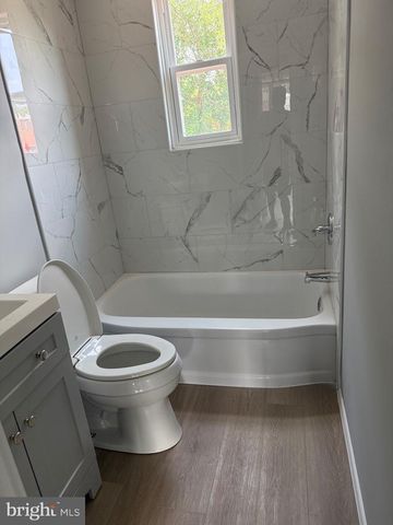 5826 JAMESTOWN RD, Hyattsville, MD 20782
