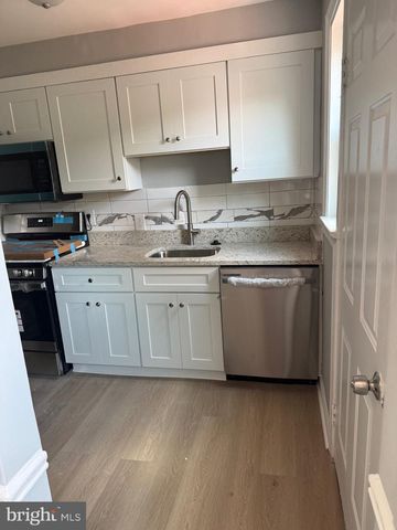 5826 JAMESTOWN RD, Hyattsville, MD 20782