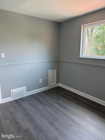 5826 JAMESTOWN RD, Hyattsville, MD 20782