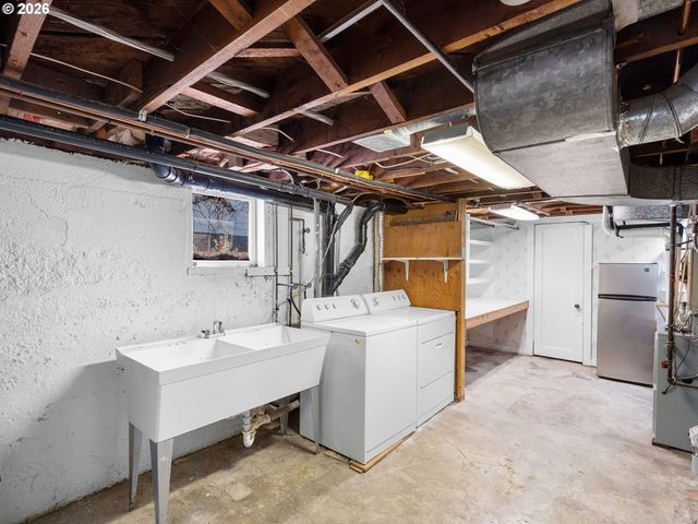 1818 Se 41ST Ave, Portland, OR 97214