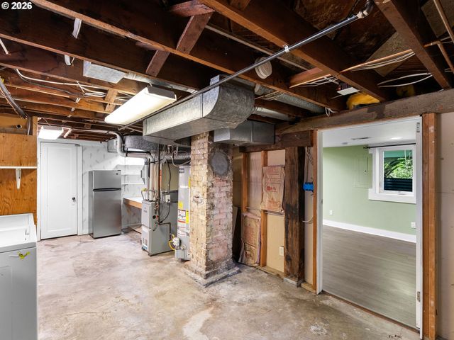 1818 Se 41ST Ave, Portland, OR 97214