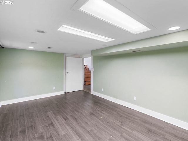 1818 Se 41ST Ave, Portland, OR 97214