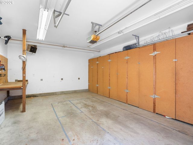 1818 Se 41ST Ave, Portland, OR 97214