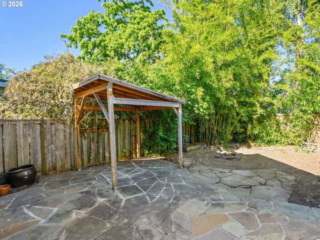 1818 Se 41ST Ave, Portland, OR 97214