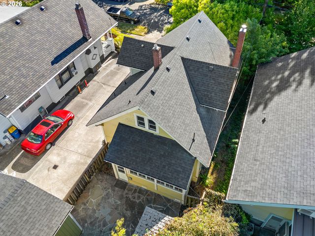 1818 Se 41ST Ave, Portland, OR 97214