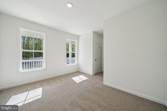 403 RICHMOND AVENUE, Mineral, VA 23117