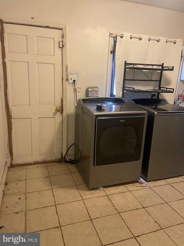 6330 HAVERFORD AVE, Philadelphia, PA 19151