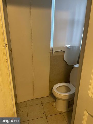 6330 HAVERFORD AVE, Philadelphia, PA 19151