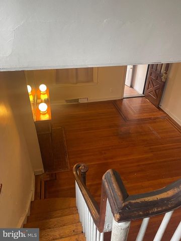 6330 HAVERFORD AVE, Philadelphia, PA 19151