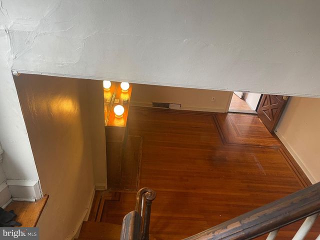 6330 HAVERFORD AVE, Philadelphia, PA 19151