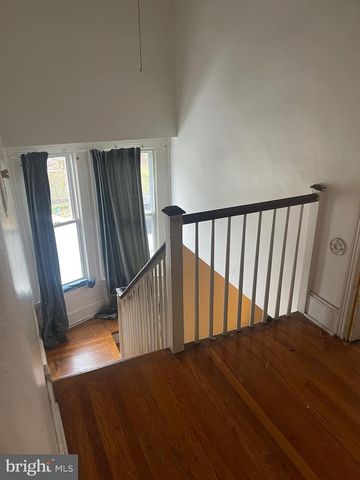 6330 HAVERFORD AVE, Philadelphia, PA 19151