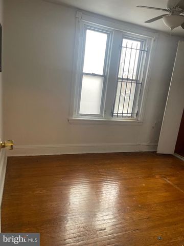 6330 HAVERFORD AVE, Philadelphia, PA 19151