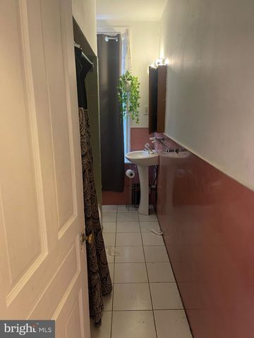 6330 HAVERFORD AVE, Philadelphia, PA 19151