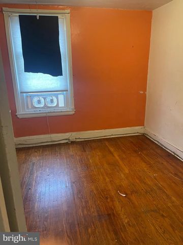 6330 HAVERFORD AVE, Philadelphia, PA 19151