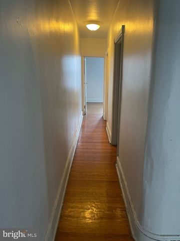 6330 HAVERFORD AVE, Philadelphia, PA 19151