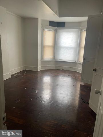 6330 HAVERFORD AVE, Philadelphia, PA 19151