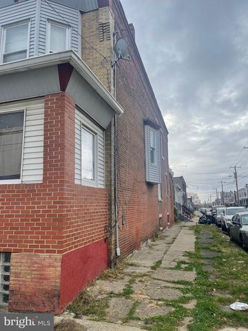 6330 HAVERFORD AVE, Philadelphia, PA 19151