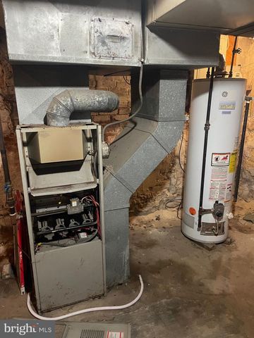 6330 HAVERFORD AVE, Philadelphia, PA 19151