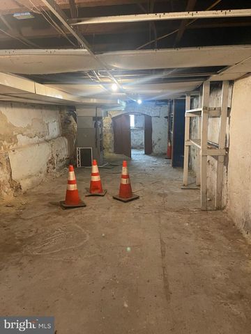 6330 HAVERFORD AVE, Philadelphia, PA 19151