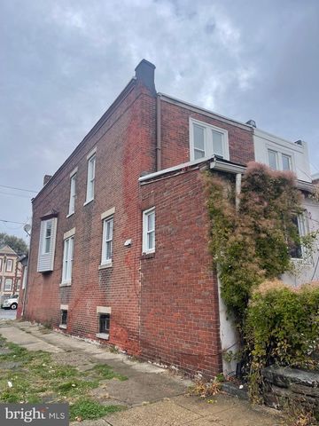 6330 HAVERFORD AVE, Philadelphia, PA 19151