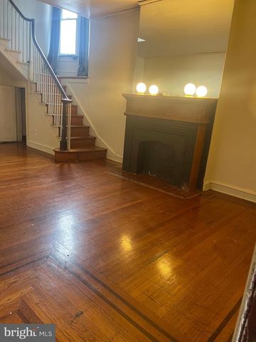 6330 HAVERFORD AVE, Philadelphia, PA 19151