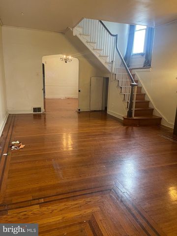 6330 HAVERFORD AVE, Philadelphia, PA 19151