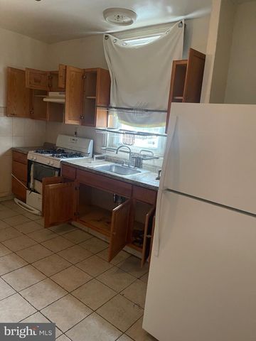 6330 HAVERFORD AVE, Philadelphia, PA 19151