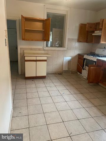 6330 HAVERFORD AVE, Philadelphia, PA 19151