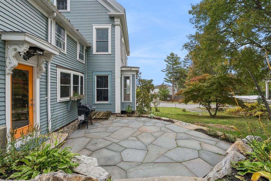 210 Washington Street, Bath, ME 04530 — photo 2