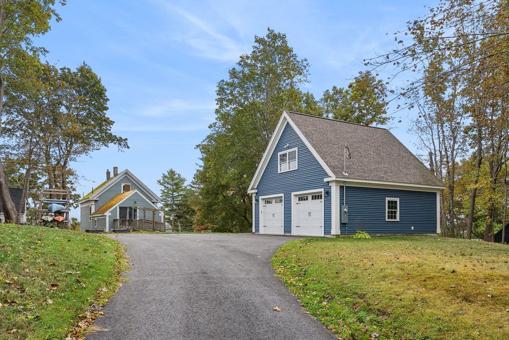 210 Washington Street, Bath, ME 04530 — photo 4
