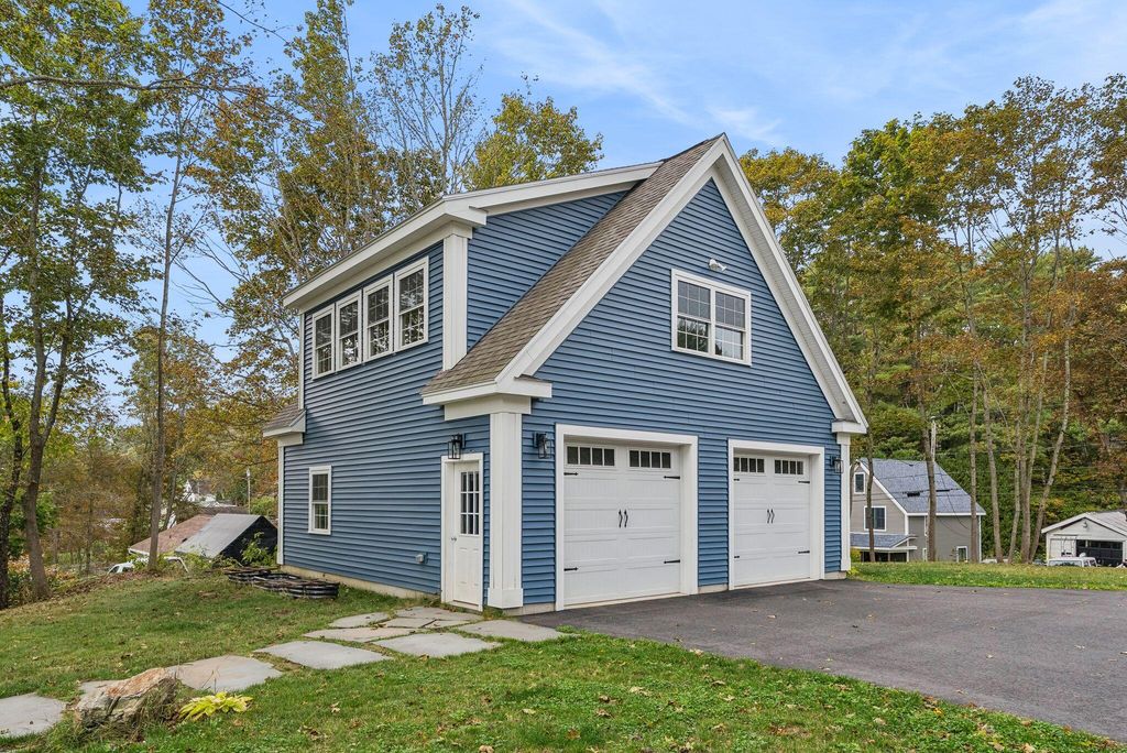 210 Washington Street, Bath, ME 04530 — photo 5