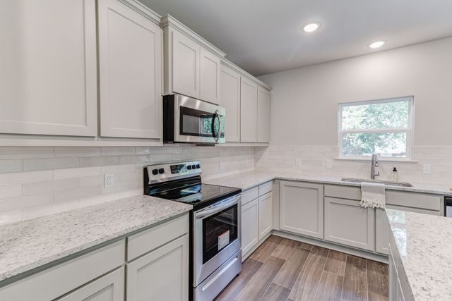 789 WA Denton Drive, Van Alstyne, TX 75495