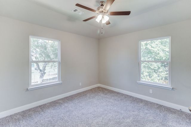789 WA Denton Drive, Van Alstyne, TX 75495
