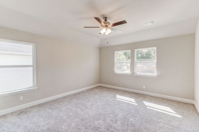 789 WA Denton Drive, Van Alstyne, TX 75495