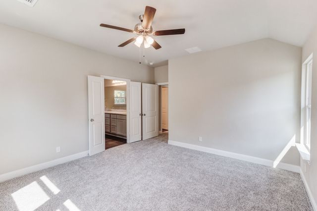 789 WA Denton Drive, Van Alstyne, TX 75495
