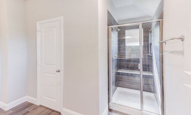 789 WA Denton Drive, Van Alstyne, TX 75495