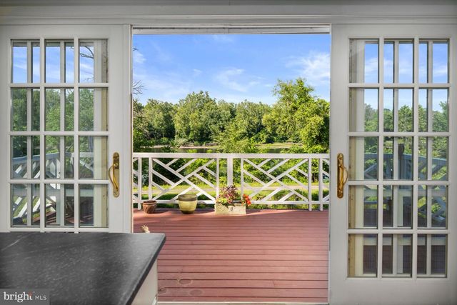3610 B RIVER RD, Lumberville, PA 18933