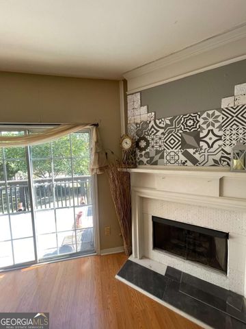 3914 Howell Park Road, Duluth, GA 30096
